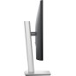 Dell S P2725D Computer Monitor